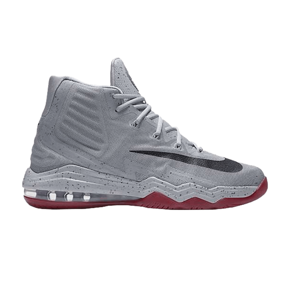 air-max-audacity-2016-pe-888407-062