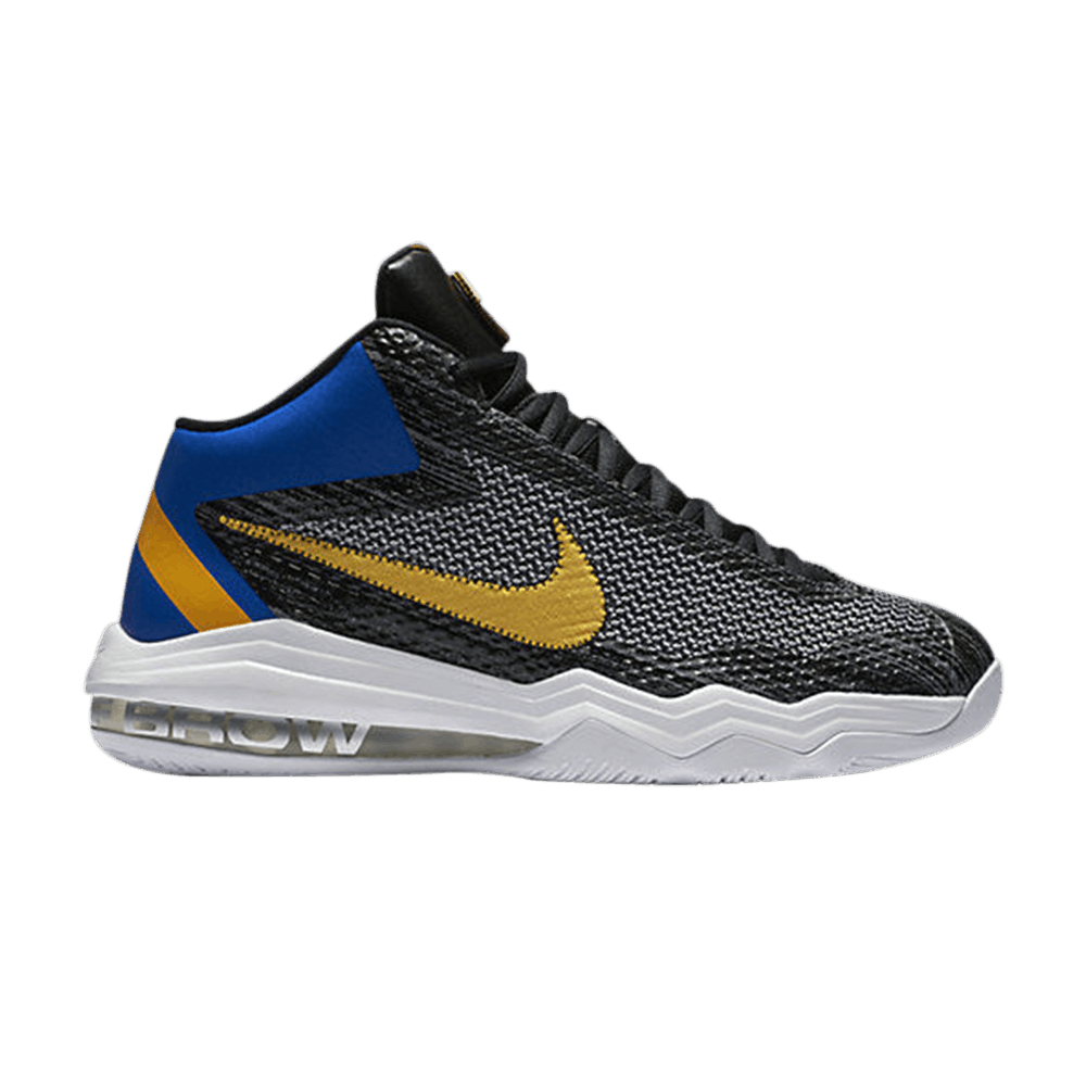 air-max-audacity-asg-limited-fear-the-brow-840677100