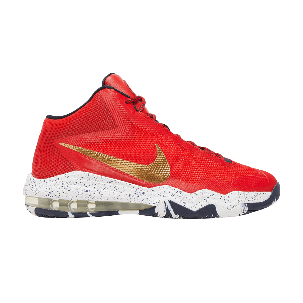 air-max-audacity-pe-lmtd-828497-674