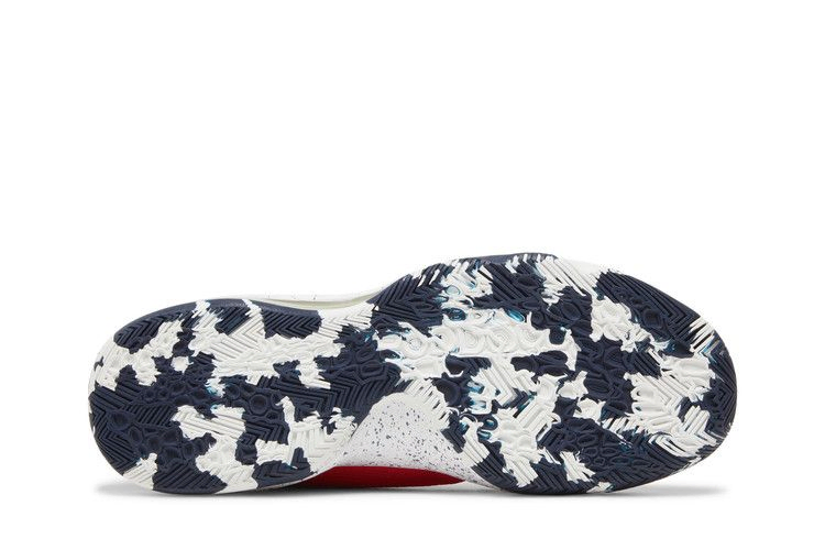 Кроссовки Nike Air Max Audacity PE Lmtd