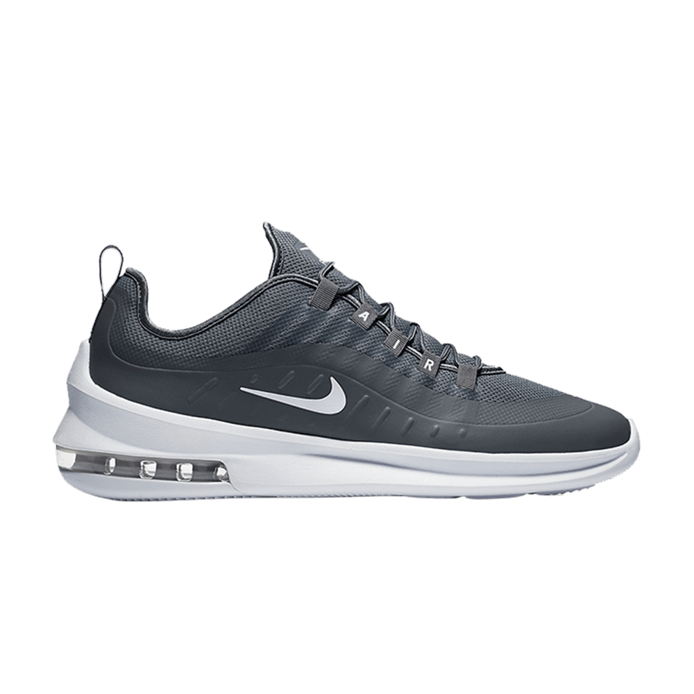 air-max-axis-aa2146-002