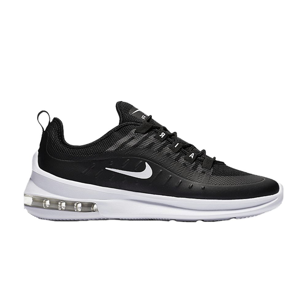 air-max-axis-black-aa2146-003