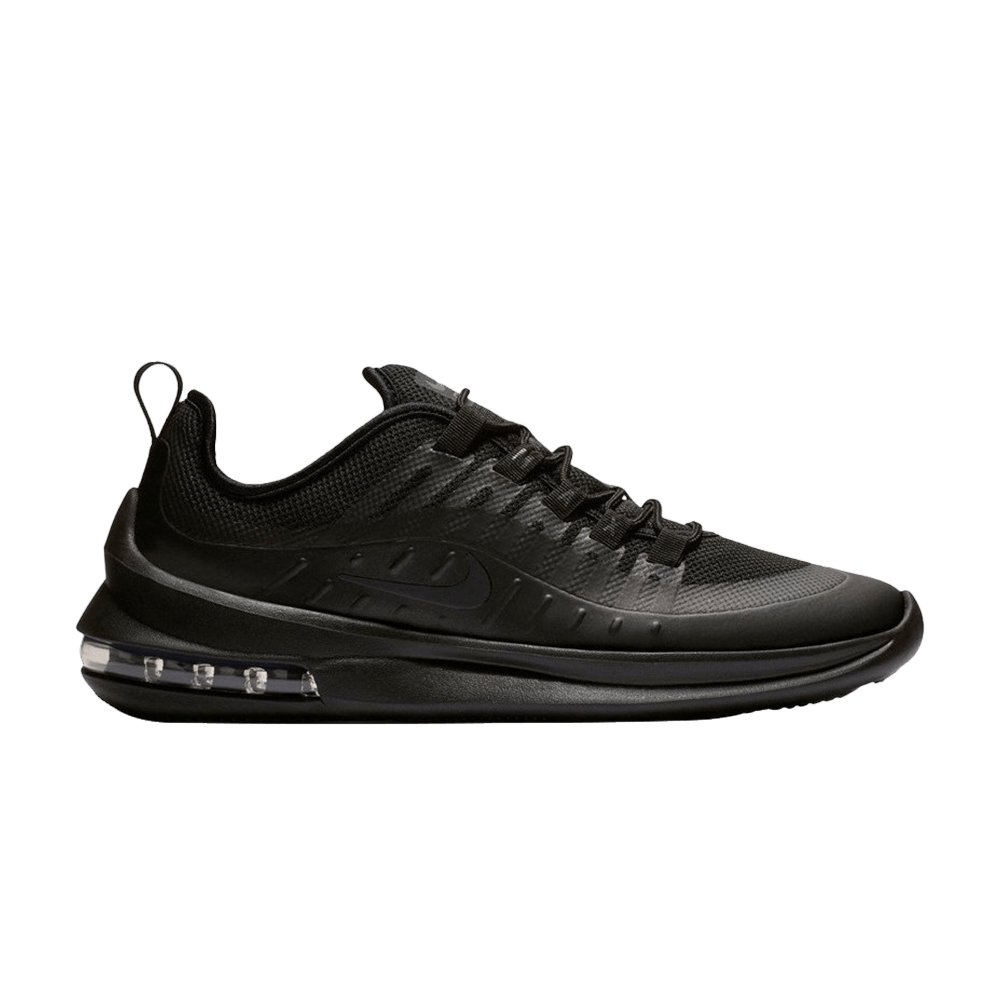 air-max-axis-black-anthracite-aa2146-006