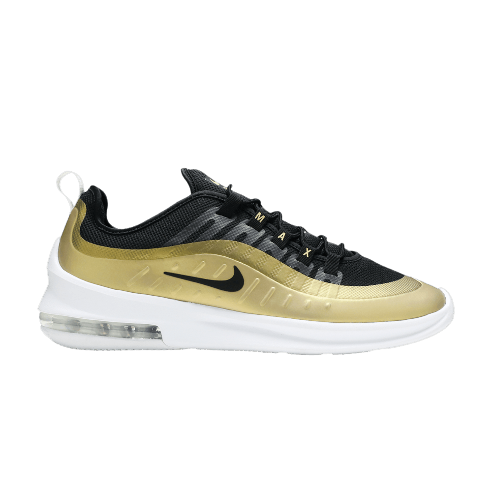 air-max-axis-black-metallic-gold-aa2146-011