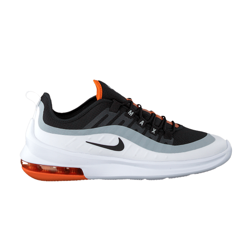 air-max-axis-black-white-magma-orange-aa2146-017