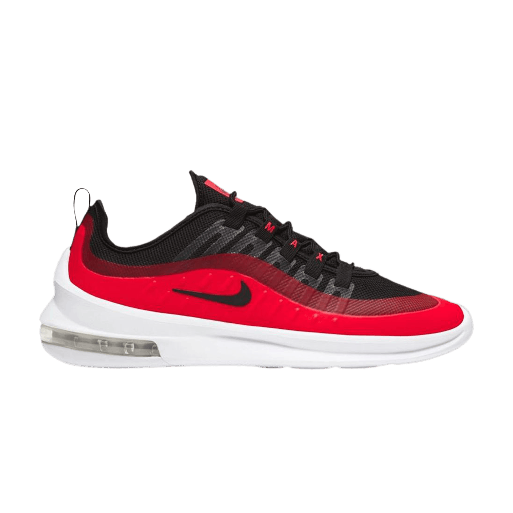 air-max-axis-ember-glow-aa2146-800