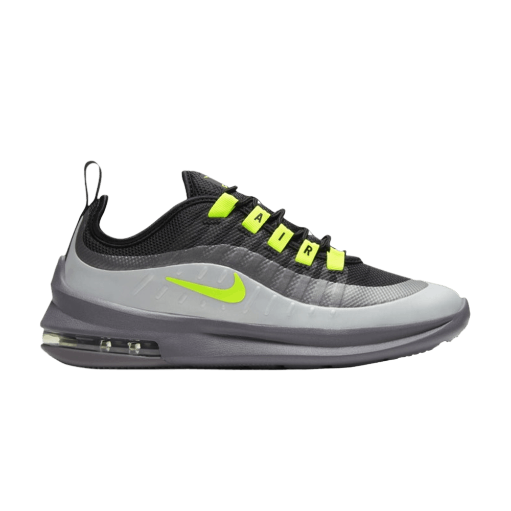air-max-axis-gs-black-volt-ah5222-012