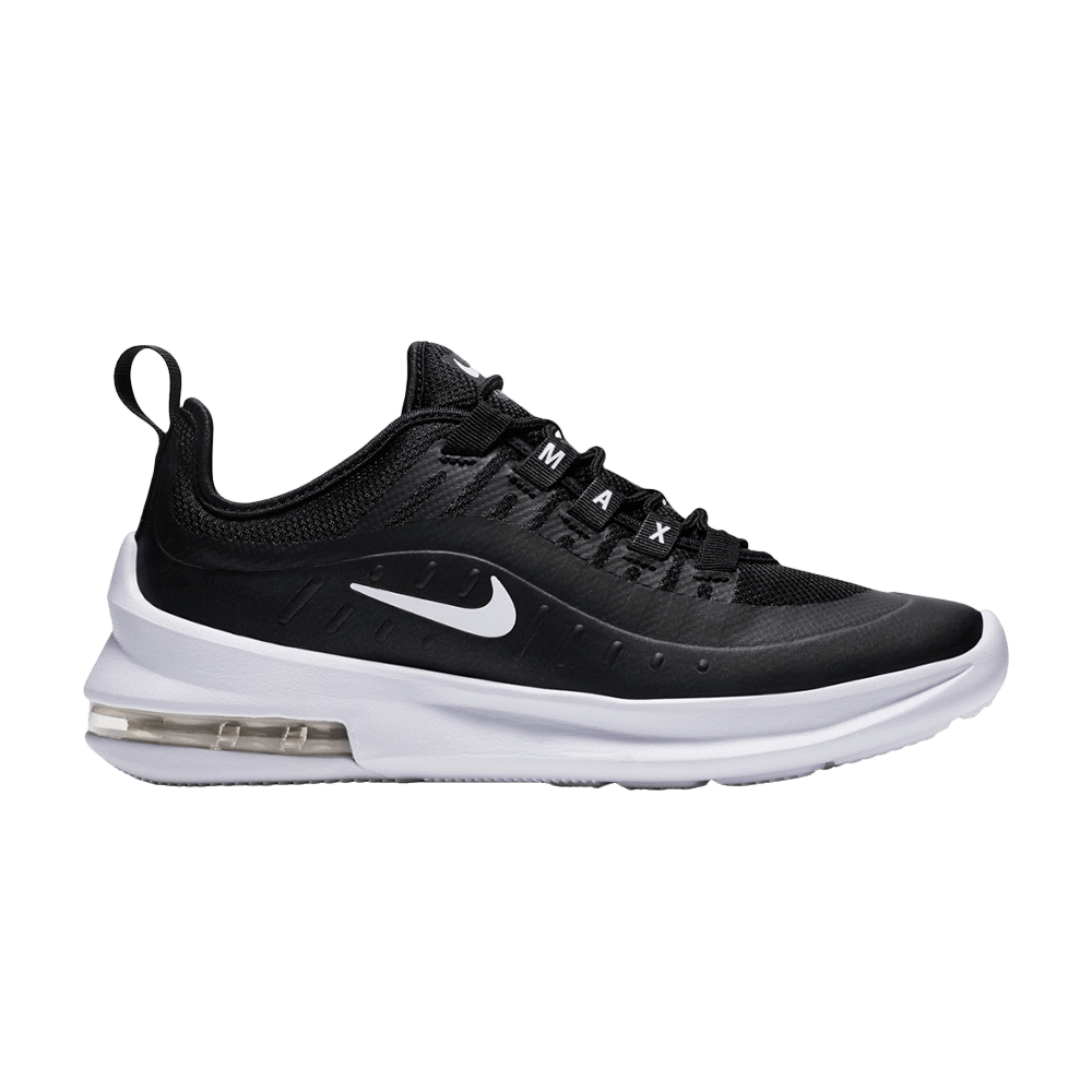 air-max-axis-gs-black-white-ah5222-001