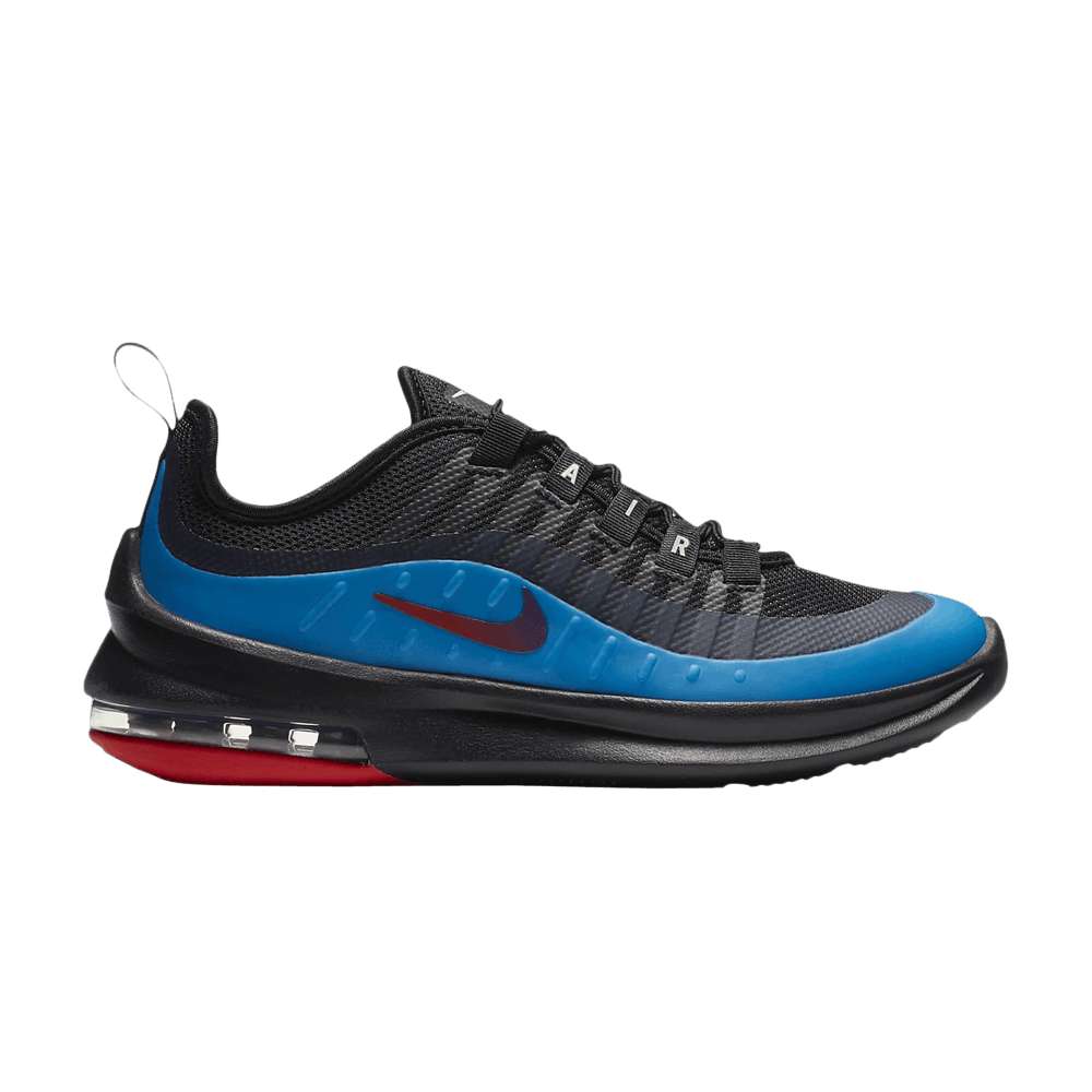 air-max-axis-gs-laser-blue-chile-red-cz8680-001