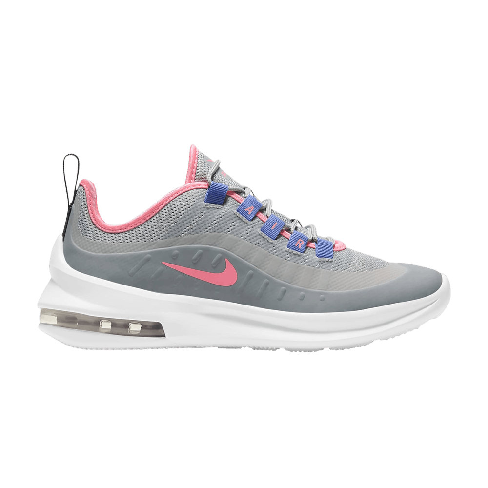 air-max-axis-gs-light-smoke-grey-sunset-pulse-ah5222-015