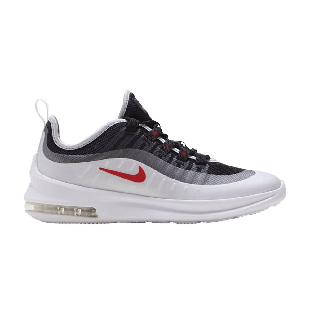 air-max-axis-gs-sport-red-ah5222-009