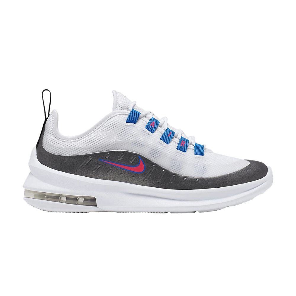 air-max-axis-gs-white-black-ah5222-103