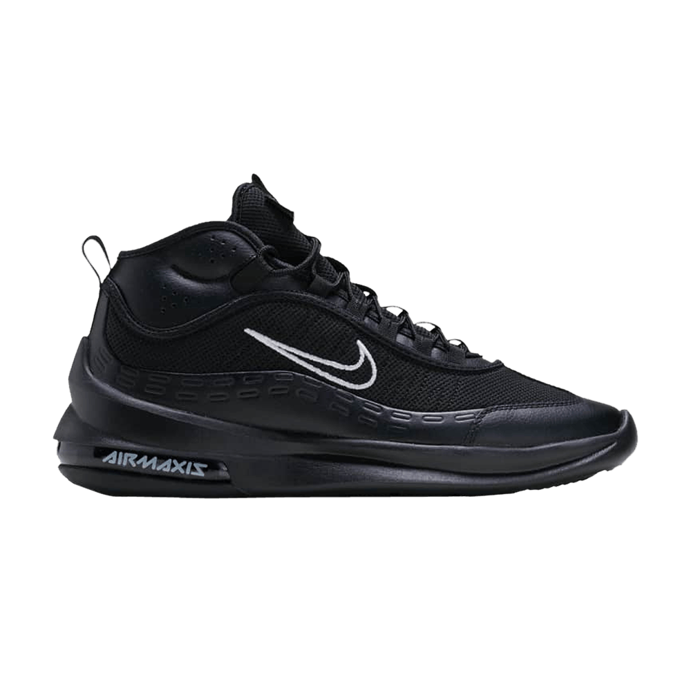 air-max-axis-mid-black-bq4017-002