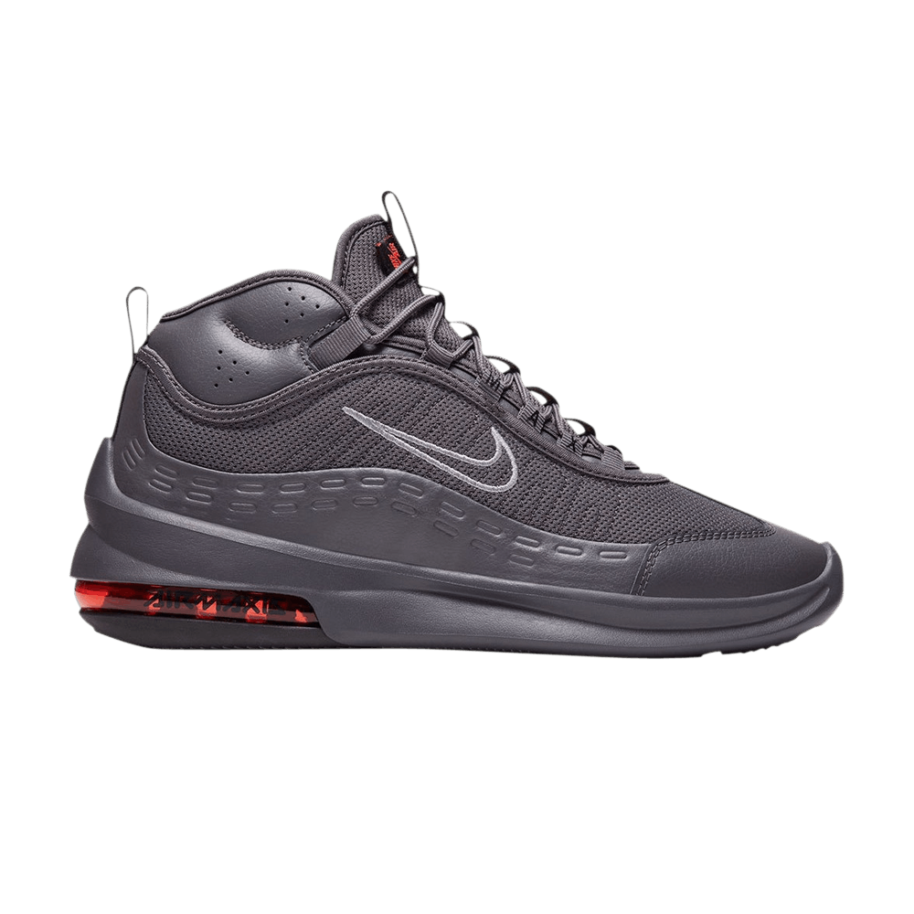 air-max-axis-mid-thunder-grey-bq4017-001