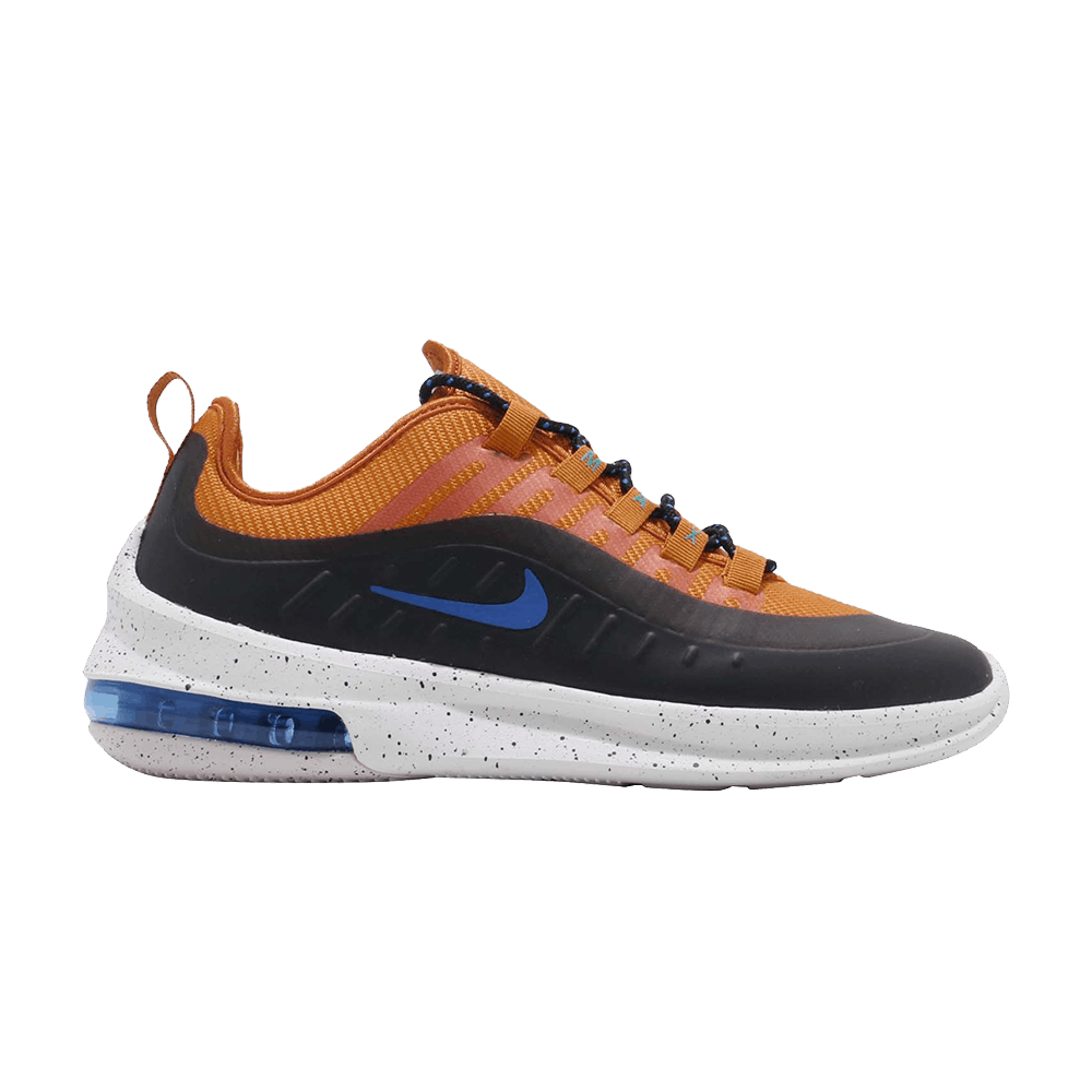 air-max-axis-prem-monarch-royal-aa2148-800