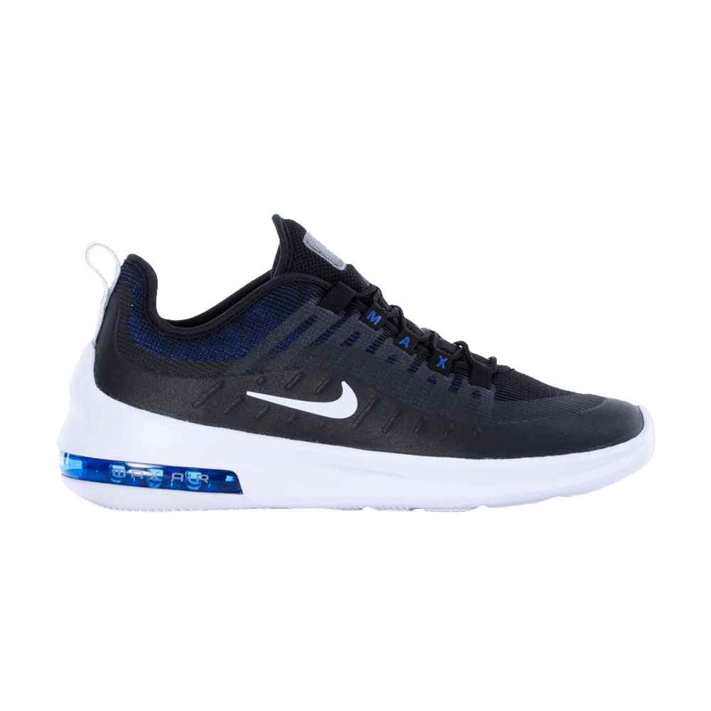 air-max-axis-premium-black-game-royal-aa2148-008