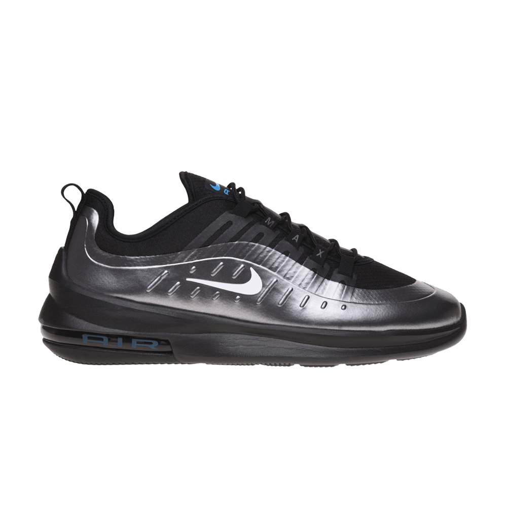air-max-axis-premium-black-metallic-dark-grey-cd4154-001