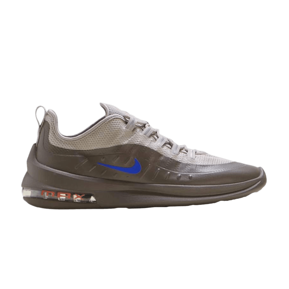 air-max-axis-premium-moon-particle-aa2148-201