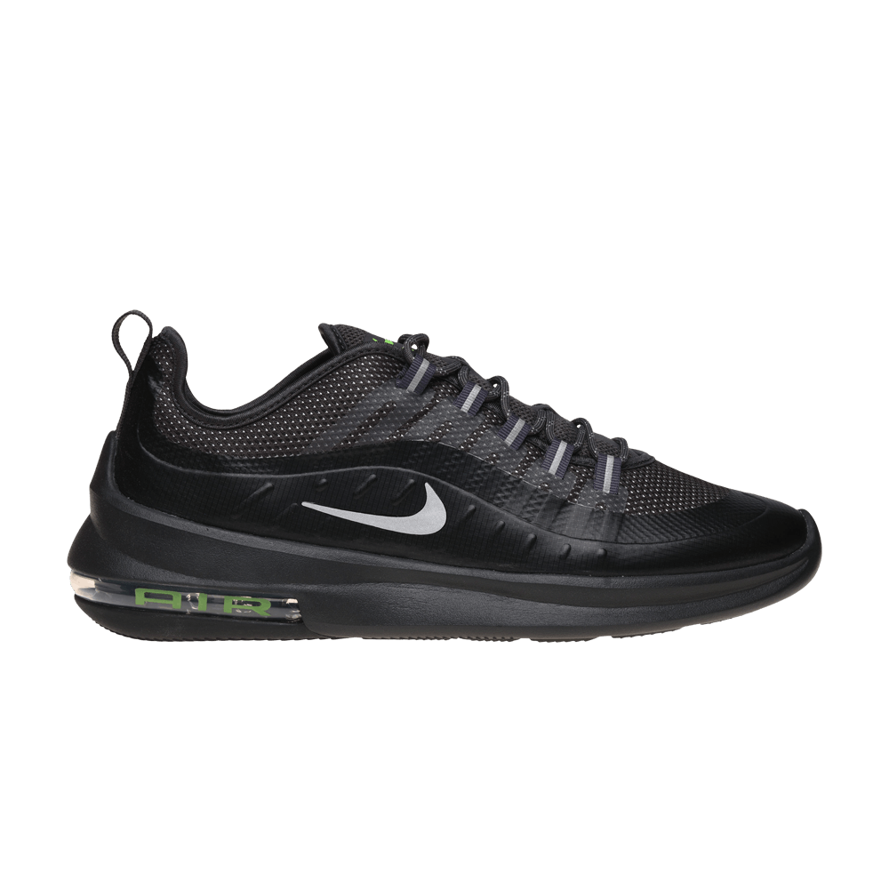 air-max-axis-premium-thunder-grey-black-aa2148-009