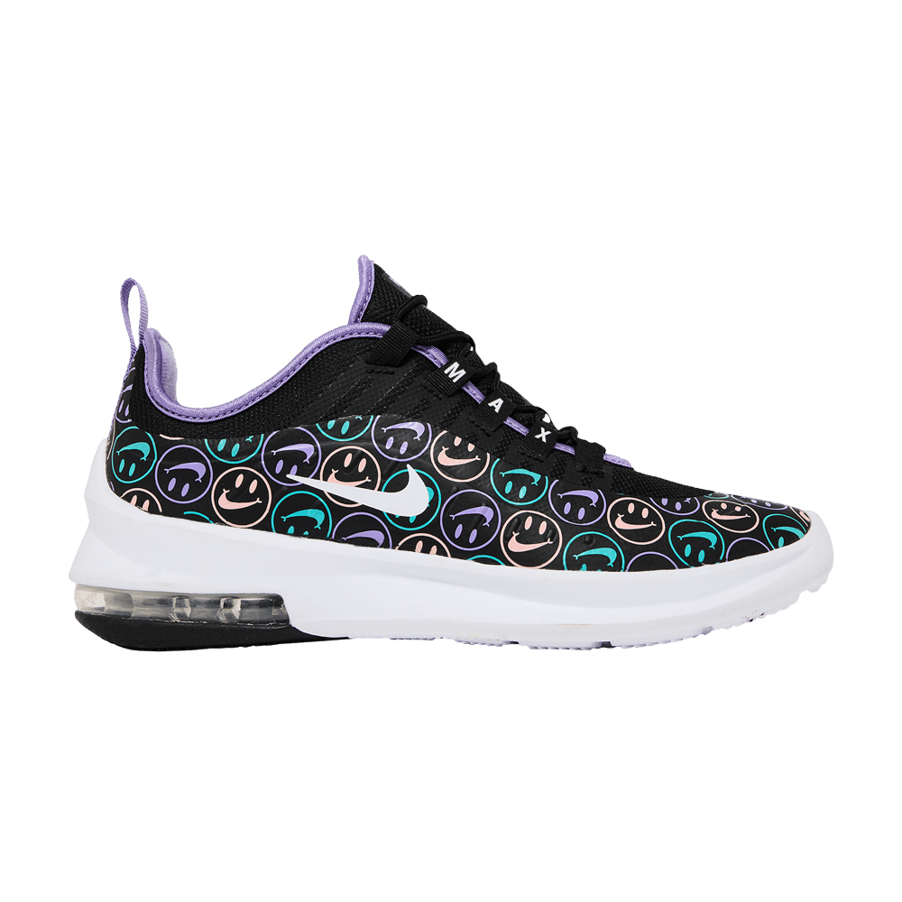 air-max-axis-print-gs-have-a-nike-day-av0737-001