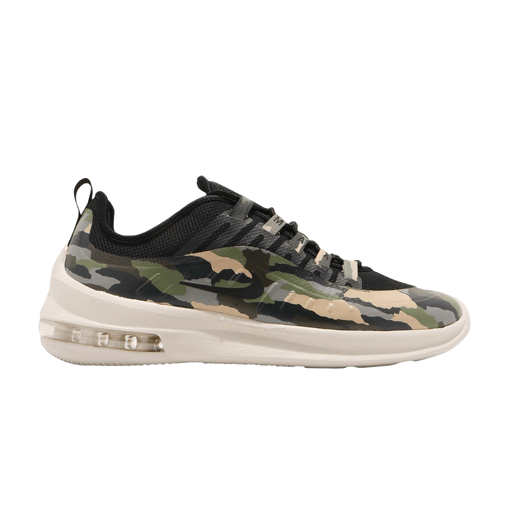 air-max-axis-prm-camo-pack-aa2148-001