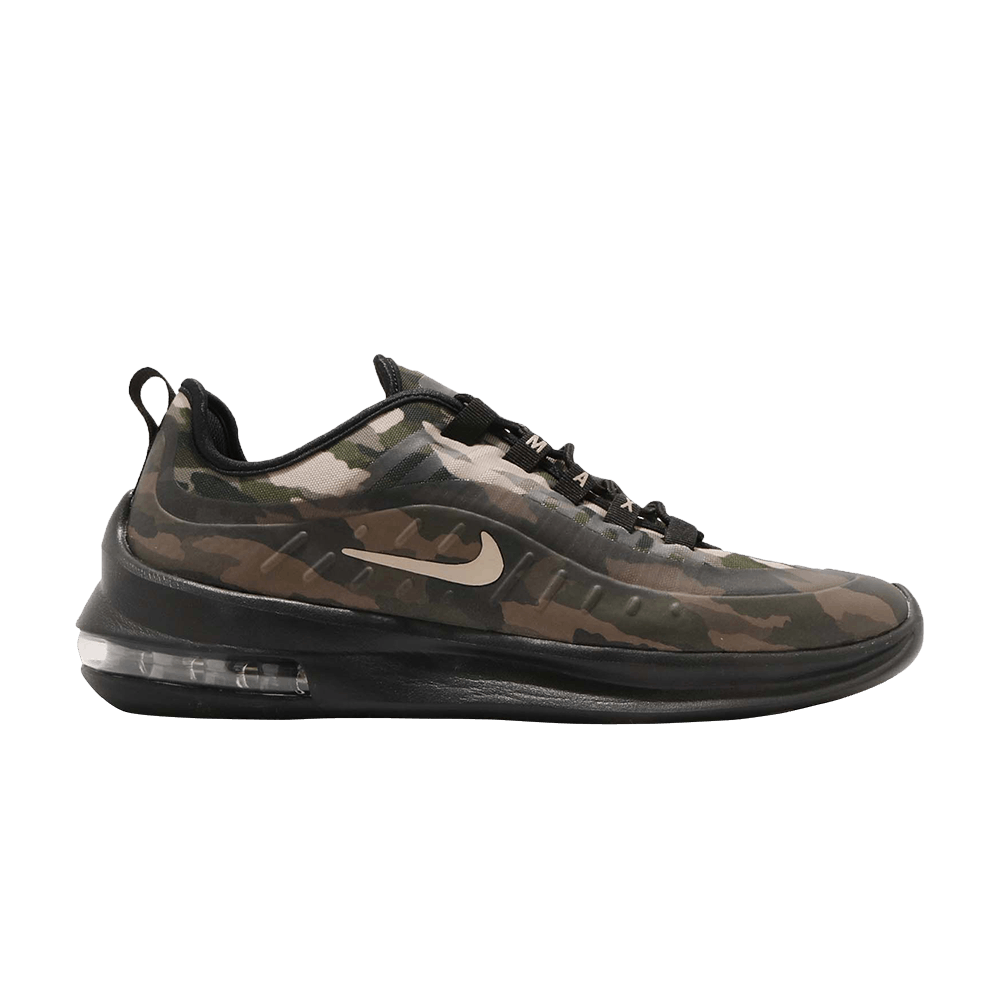 air-max-axis-prm-camo-pack-aa2148-002