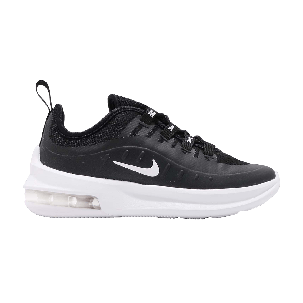 air-max-axis-ps-black-ah5223-001