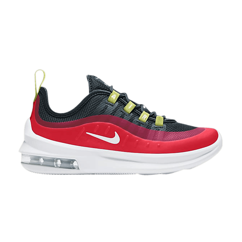 air-max-axis-ps-deep-ocean-crimson-ah5223-403