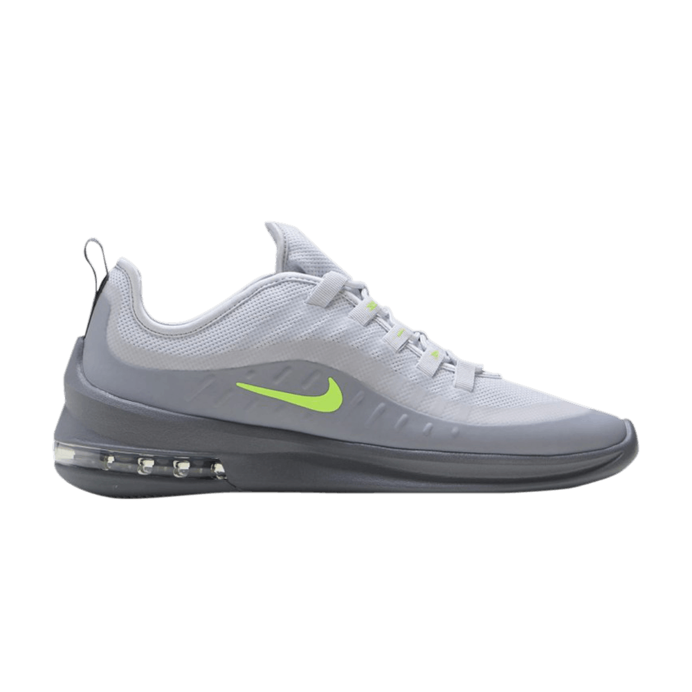 air-max-axis-pure-platinum-volt-aa2146-010