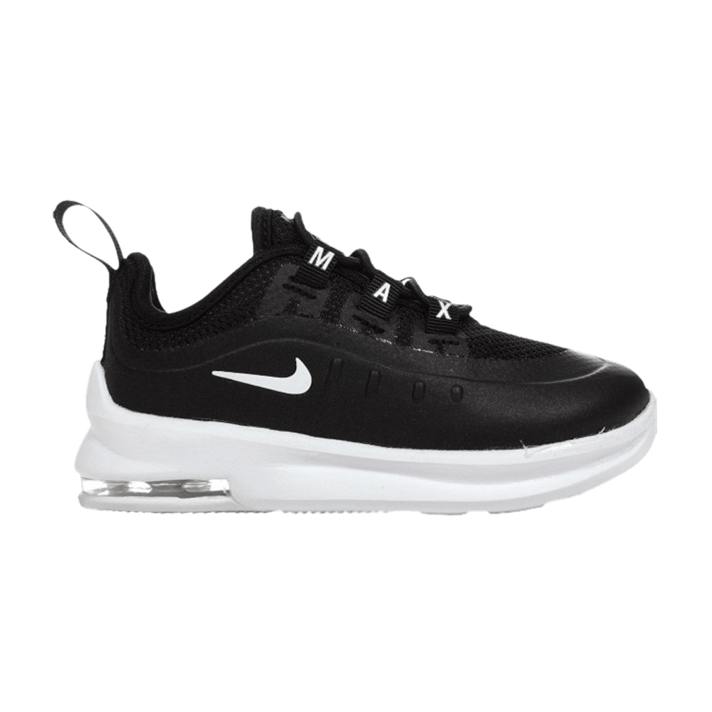 air-max-axis-td-black-ah5224-001