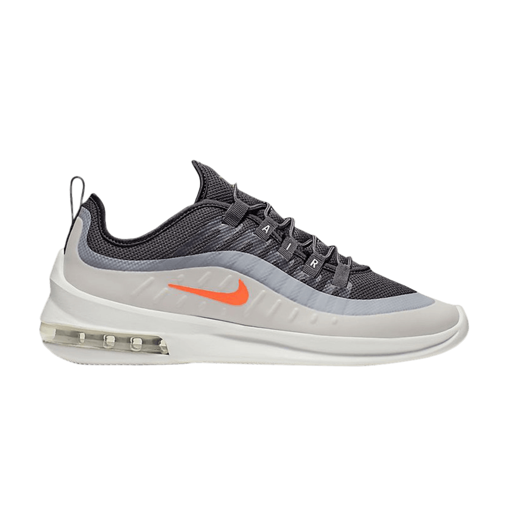 air-max-axis-thunder-grey-orange-aa2146-013