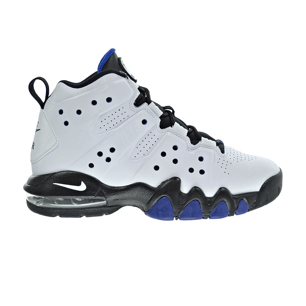 air-max-barkley-gs-white-old-royal-488245-101