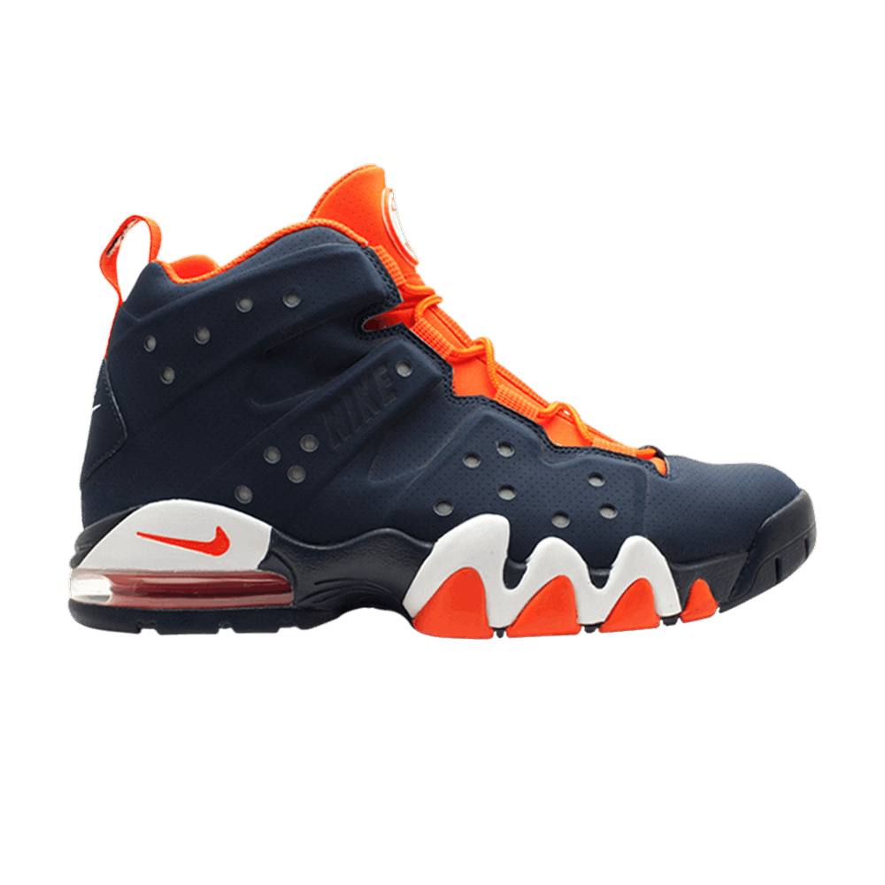 air-max-barkley-hoh-513796-481