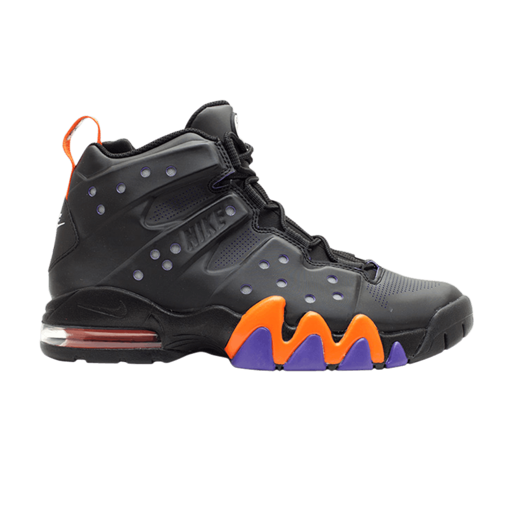 air-max-barkley-hyperfuse-488119-085