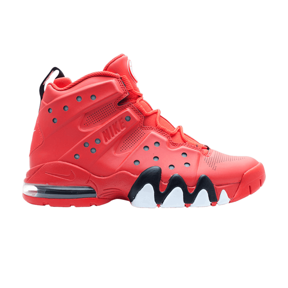 air-max-barkley-hyperfuse-488119-601