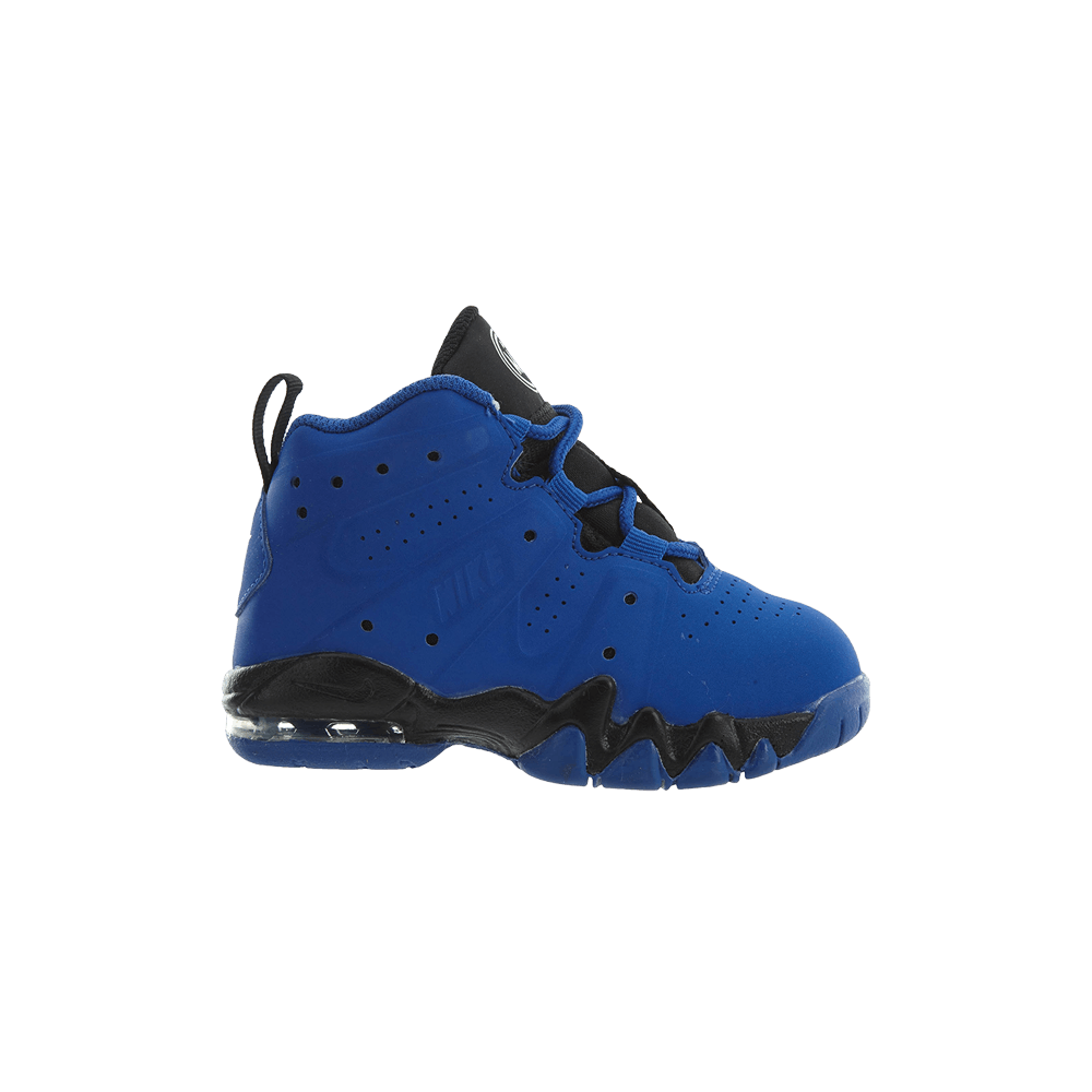 air-max-barkley-td-game-royal-488247-401