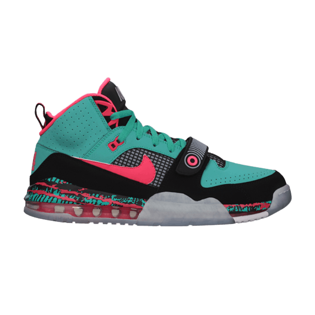 air-max-bo-jax-prm-654479-300