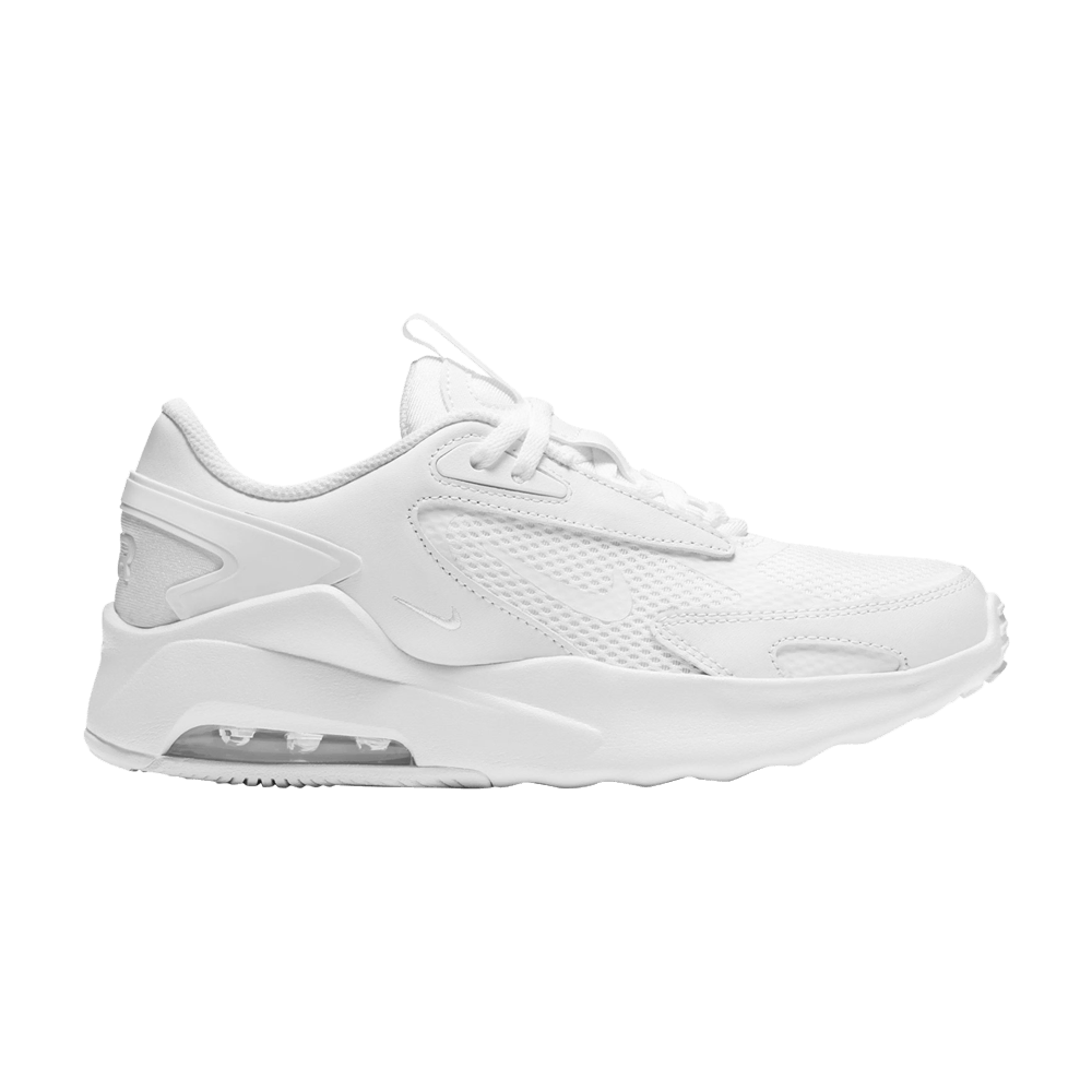 air-max-bolt-gs-triple-white-cw1626-104