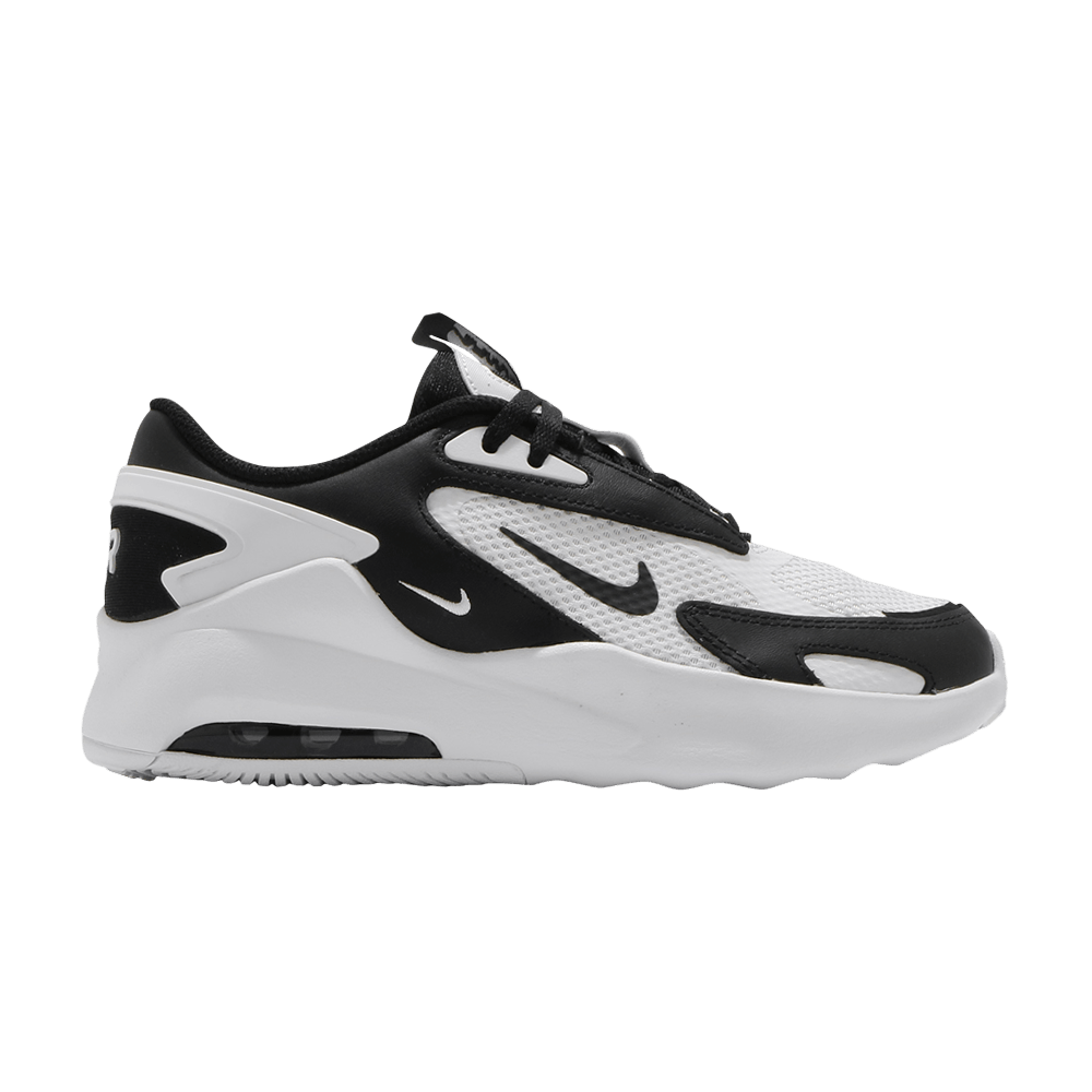 air-max-bolt-gs-white-black-cw1626-102