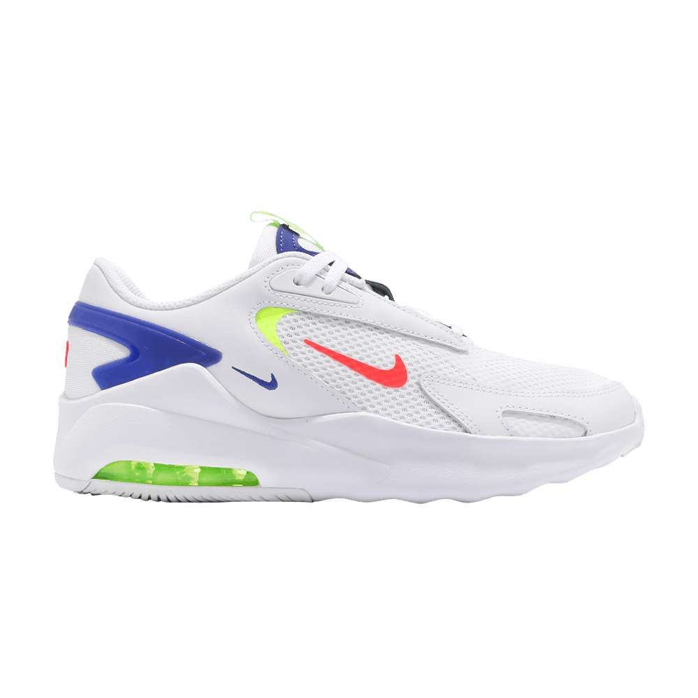 air-max-bolt-gs-white-indigo-burst-cw1626-103