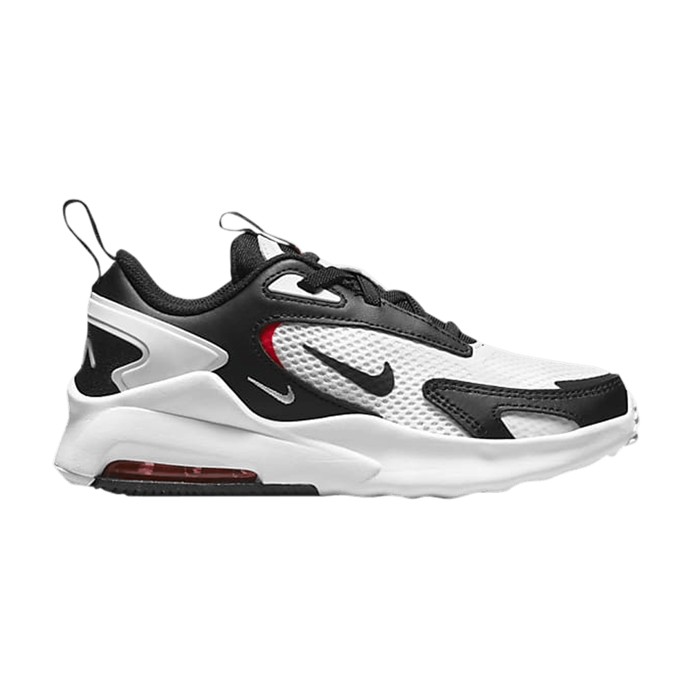 air-max-bolt-ps-black-bright-crimson-cw1627-100