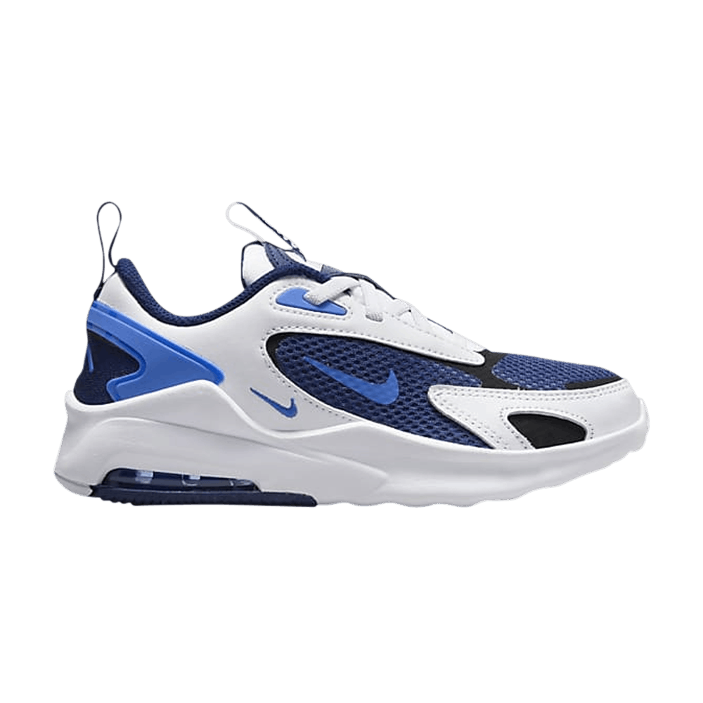 air-max-bolt-ps-blue-void-cw1627-400