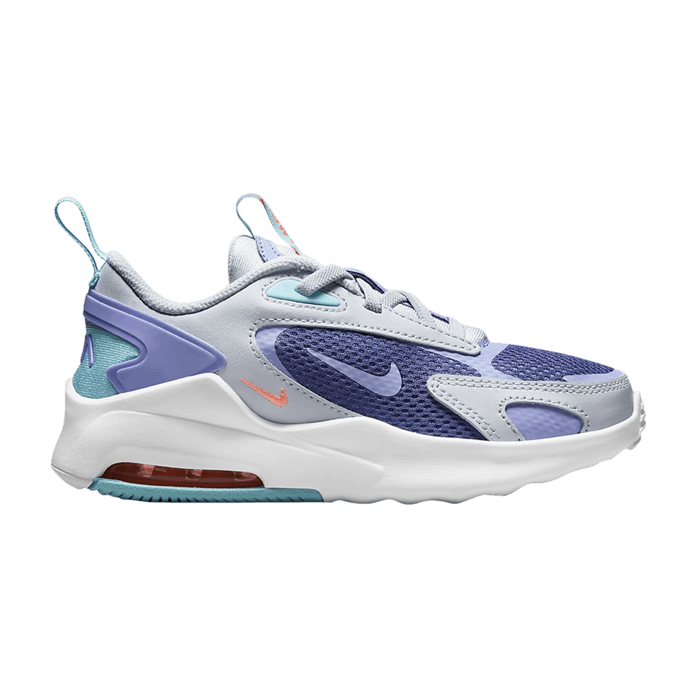 air-max-bolt-ps-dark-purple-dust-copa-cw1627-500