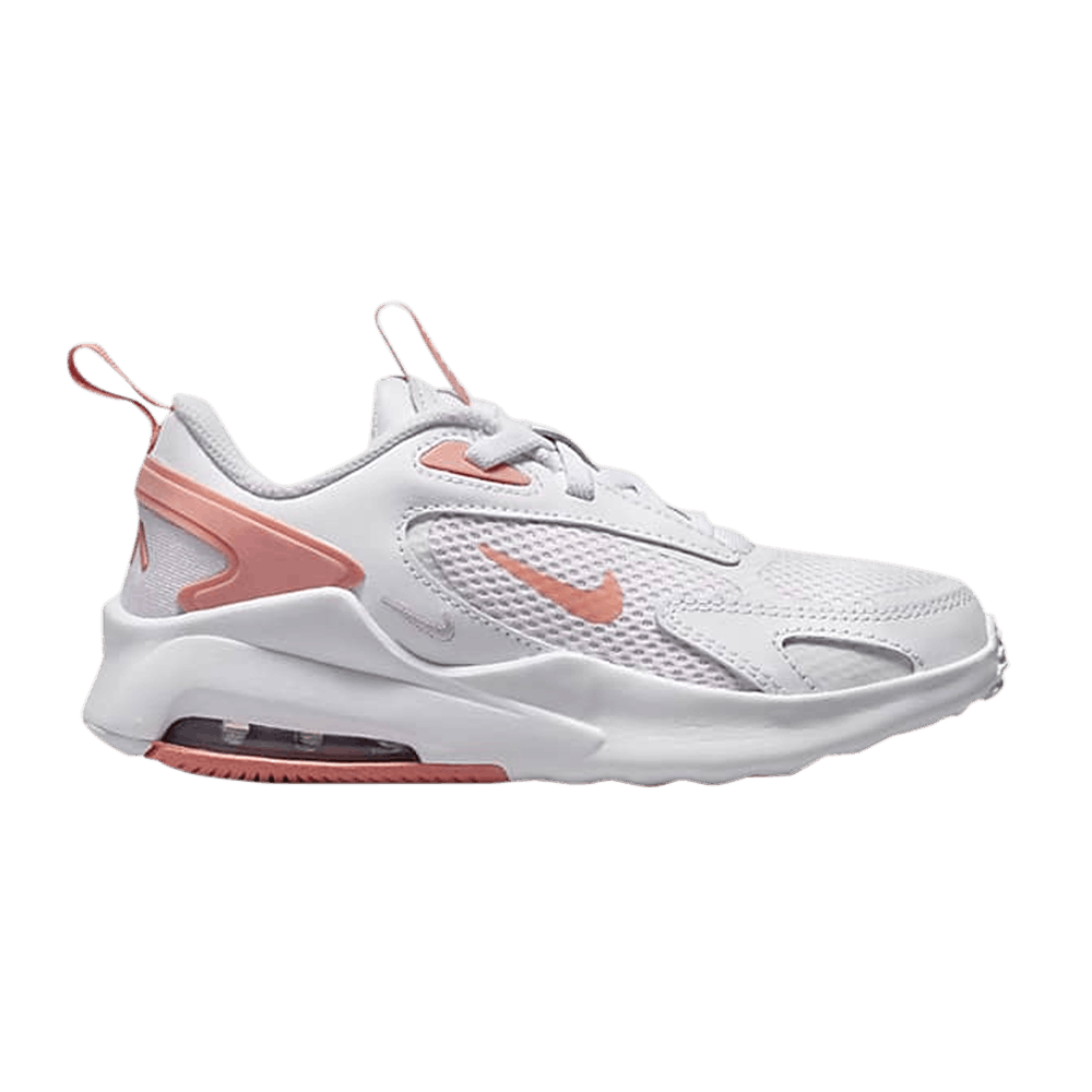 air-max-bolt-ps-light-violet-crimson-bliss-cw1627-501