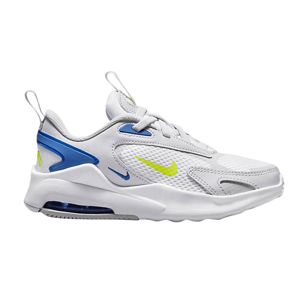 air-max-bolt-ps-pure-platinum-royal-volt-cw1627-004