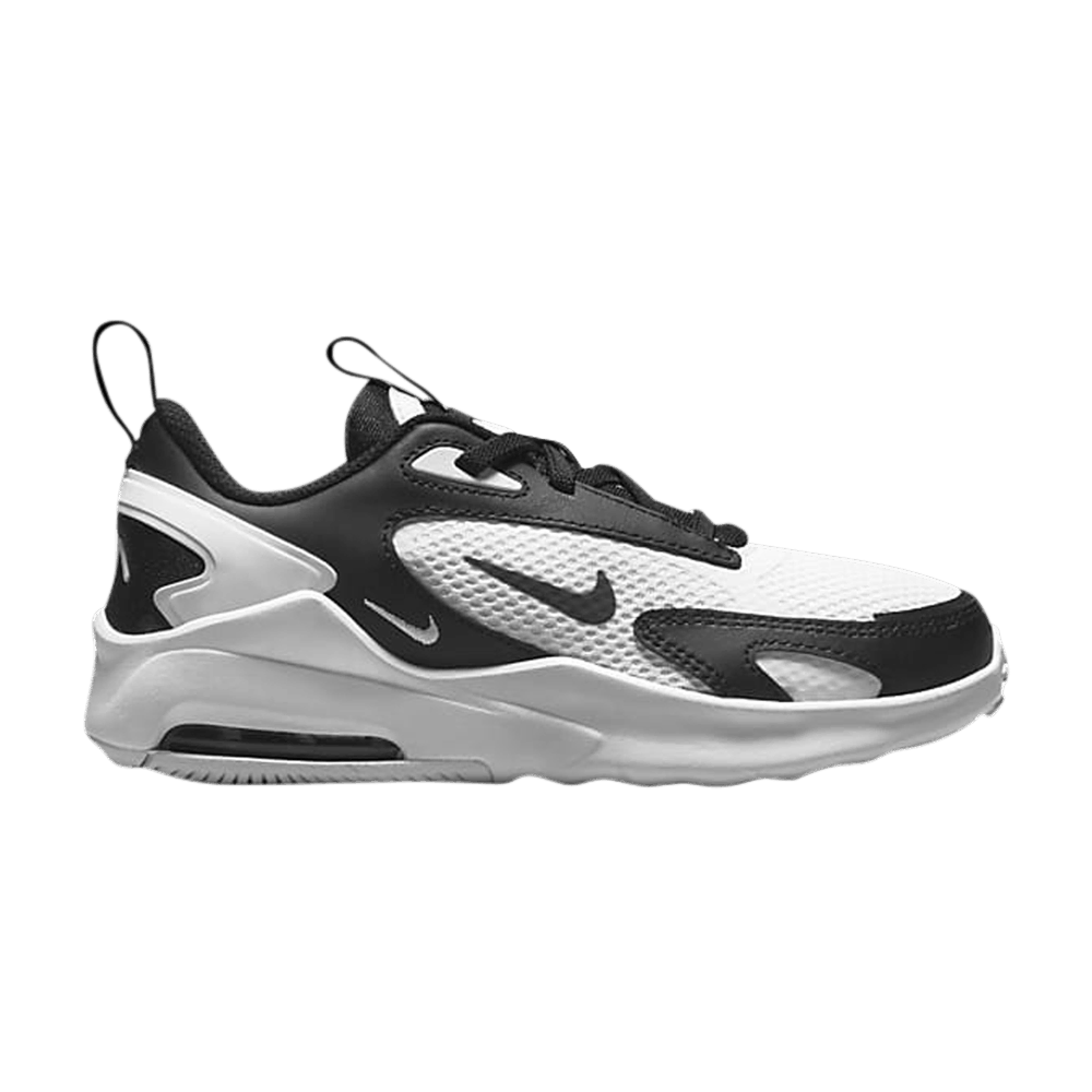 air-max-bolt-ps-white-black-cw1627-102