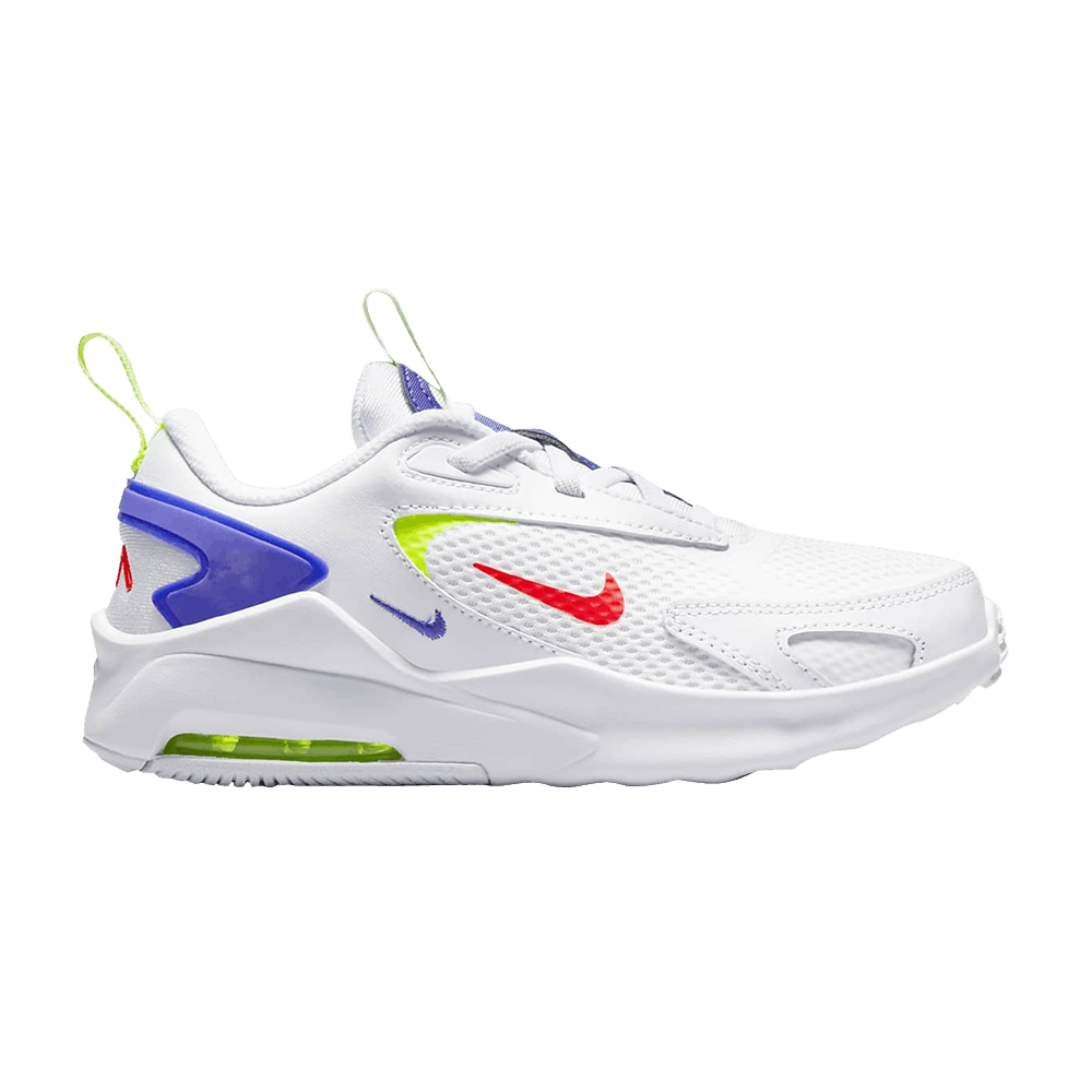 air-max-bolt-ps-white-indigo-burst-cw1627-103