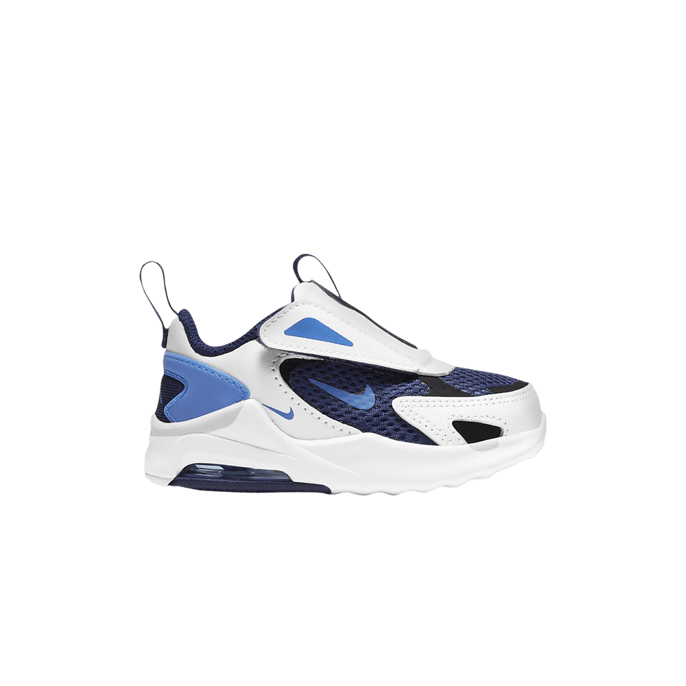 air-max-bolt-td-blue-void-cw1629-400