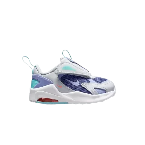 Фиолетовый