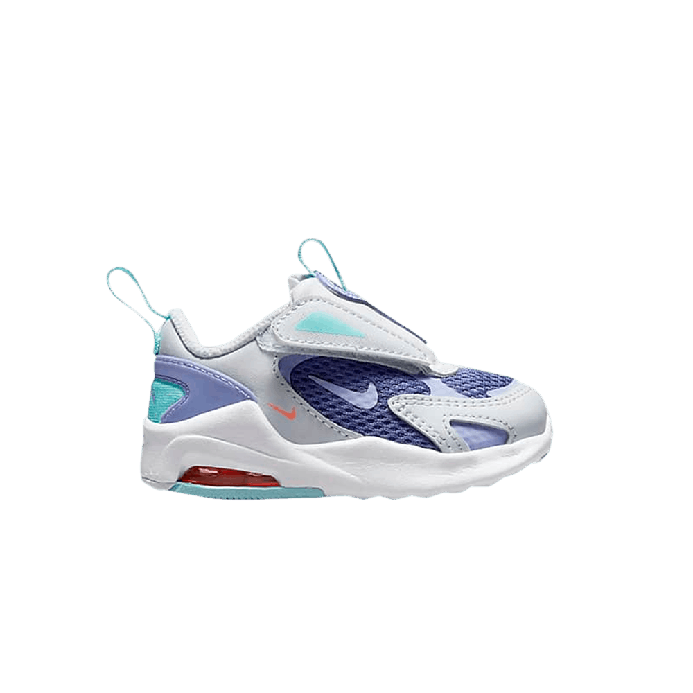 air-max-bolt-td-dark-purple-dust-copa-cw1629-500